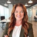 Amber Hopkins, DVM, cVMA, CCRT, DACVAA