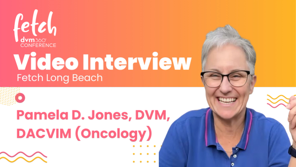 Tailor lymphoma treatment to each patient