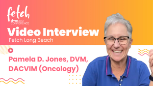 Tailor lymphoma treatment to each patient