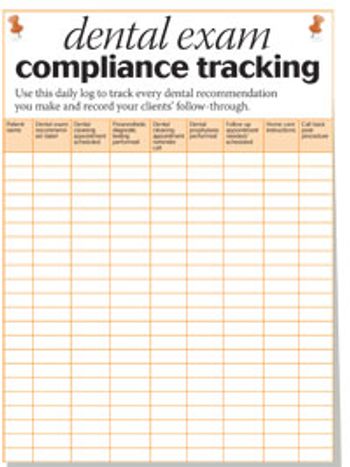 dentaltracking200.jpg