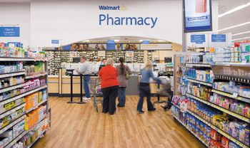 veterinary_walmart__Pharmacy.jpg
