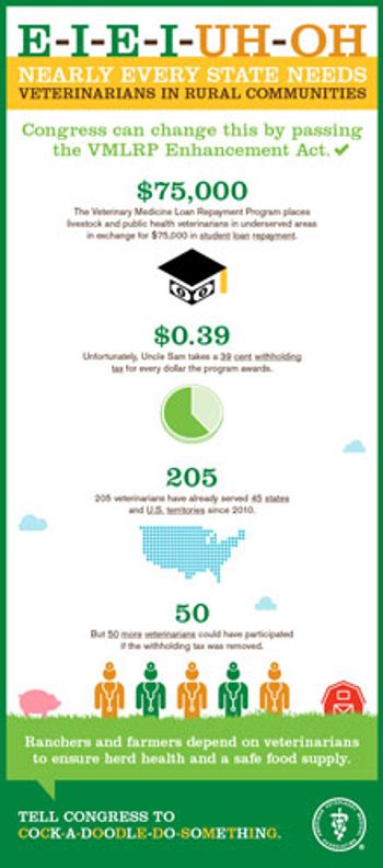 VMLRPEA-Infographic_220.jpg