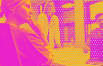 veterinary-ask-katie-adams-meetings.jpg