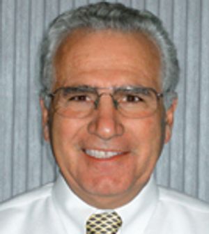 VictorRendano-569901-1384537304509.jpg