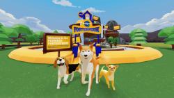 Pedigree launches initiative for those to foster dogs in Metaverse 