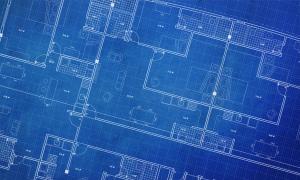 Hospital design for treating patients with cancer: USP Regulations