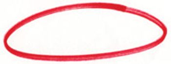 i1-370140-1384759387981.jpg