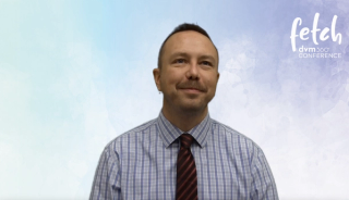 Educating clients on correcting nuisance behaviors