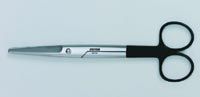 Microgrind Medical Instruments Microgrind Scissors