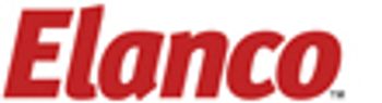 Elanco_Logo_110by30-765859-1384164060726.jpg