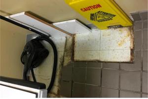 How to plan for the"pee line”