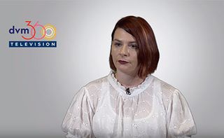 ACVC 2019: 3 key things to look for when interpreting an ECG