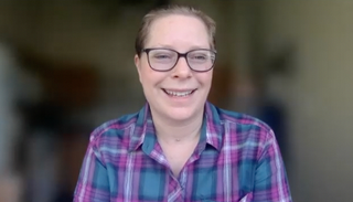 Overview of heatstroke in horses