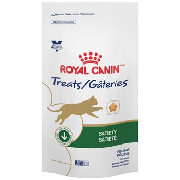Veterinary_RoyalCanin_Satiety.jpg