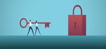 veterinary-two-people-lock-and-key-vector-AdobeStock_225287555-450.jpg