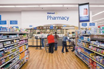 veterinary_walmart__Pharmacy_body.jpg