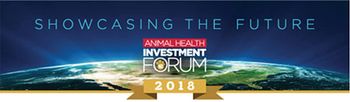 veterinary-KC-Corridor-2018-Investment-Forum-450.jpg