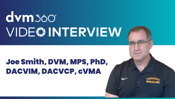 Understanding standard vs alternative drug delivery