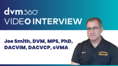 Understanding standard vs alternative drug delivery