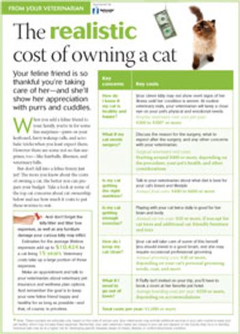200px_Realistic-Cost-of-Owning-a-Cat_Client-Handout-v2.jpg