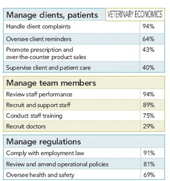 patients_team_reg-658575-1384328505880.jpg