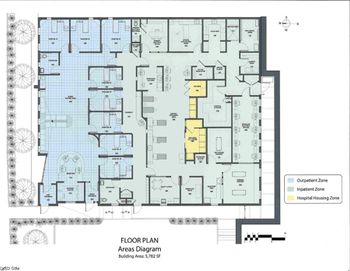 veterinary-GoldCoast_Floorplan.jpg