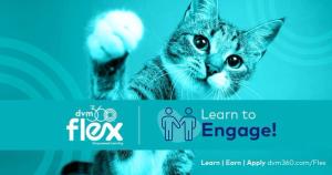 Flex Forecast: September 2023 