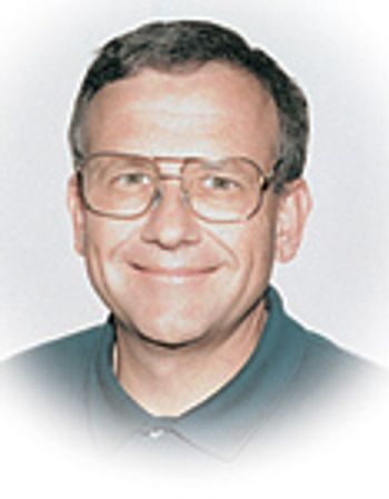 i1-479055-1384693758565.jpg