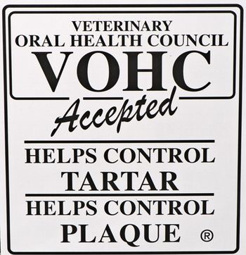veterinary-Bellows-homecare_Fig15_450.jpg
