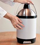 Medical Waste Machine | dvm360