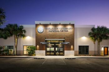 Image Credit: © Kris Decker | Firewater Photography 