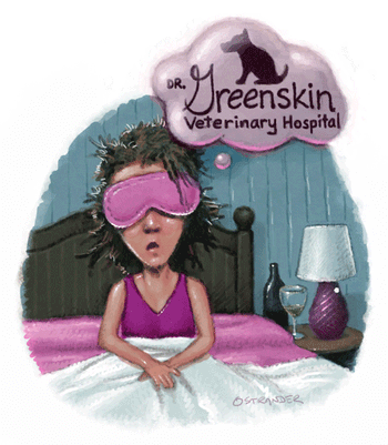 greenskin-dream-450.gif