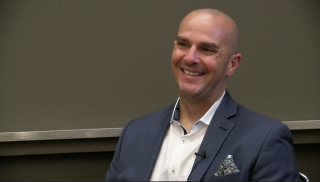 Orthopedic ailments affecting young and old pets