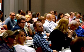 veterinary-hd-conference-heather-lewis-220.jpg
