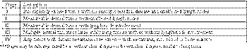 table1-722207-1384196012427.gif