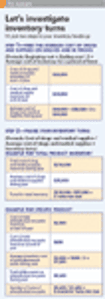 sidebar_t-710580-1384194701430.gif