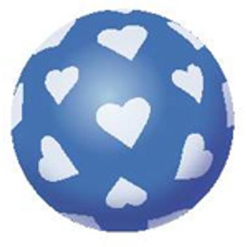 blue_Balls_FL1110-695169-1384227761678.jpg