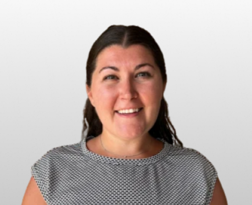 Kelly Chappell, DVM, DACVIM (Small Animal)