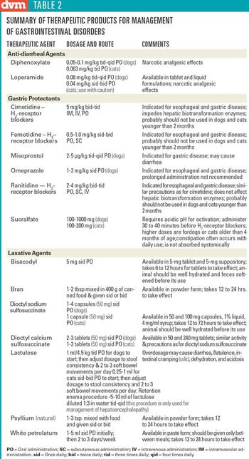 chart2-21111-1384867203596.jpg