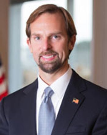 Ernie_Ward_NC_Senate_2014_web-837537-1404213487642.jpg