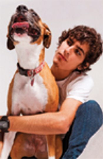 dog_owner_dvm0412_137606593-767068-1384164726734.jpg