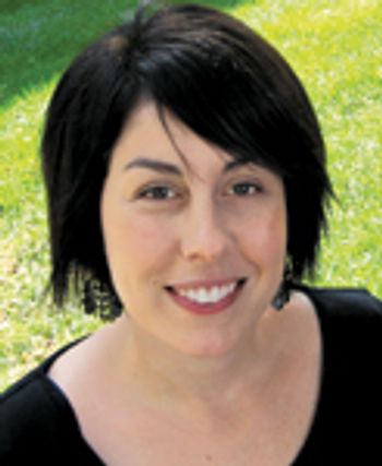 KerryHillardJohnson808-602803-1384507208519.jpg
