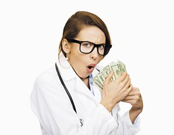 veterinary-health-care-professional-female-450px-shutterstock-190351532.jpg