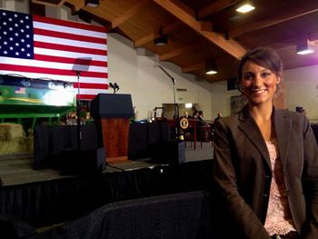 Bill-Signing-837942-1404214433063.jpg