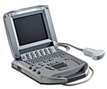 i1-131641-1384785657863.jpg