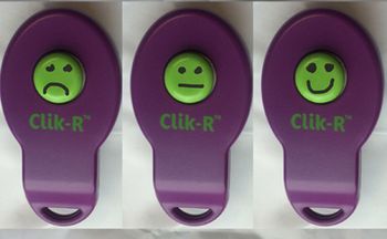 clicker450.jpg