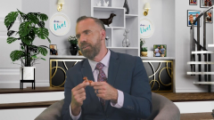 dvm360 Live! with Dr. Adam Christman