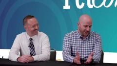 EP. 9 Contraindications to consider during treatment