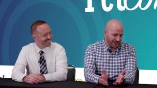 Contraindications to consider during treatment