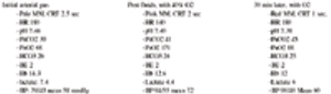 Table 2_t-722821-1384194941638.gif